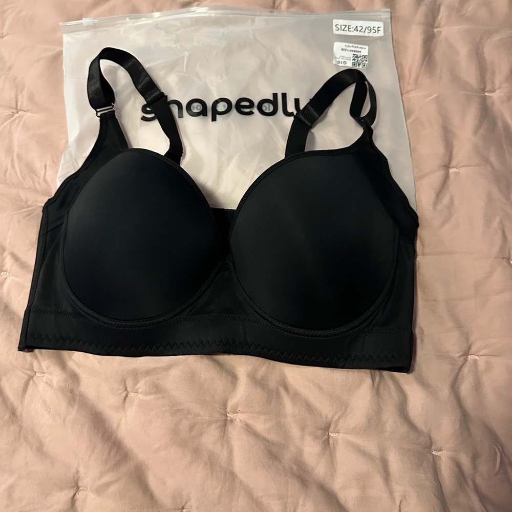 Shapedly 42F / 42DDD New in packaging